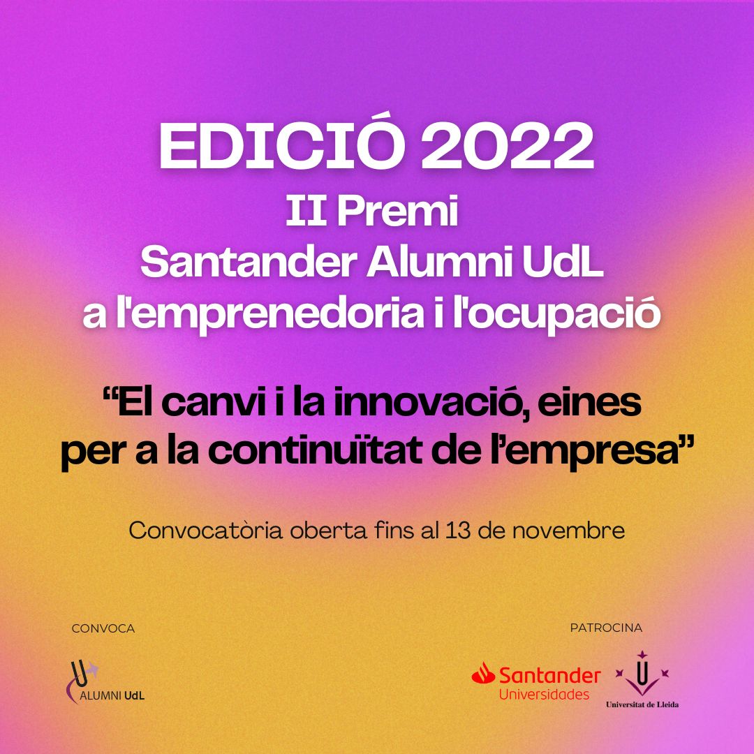 premi_santander_alumni_2022