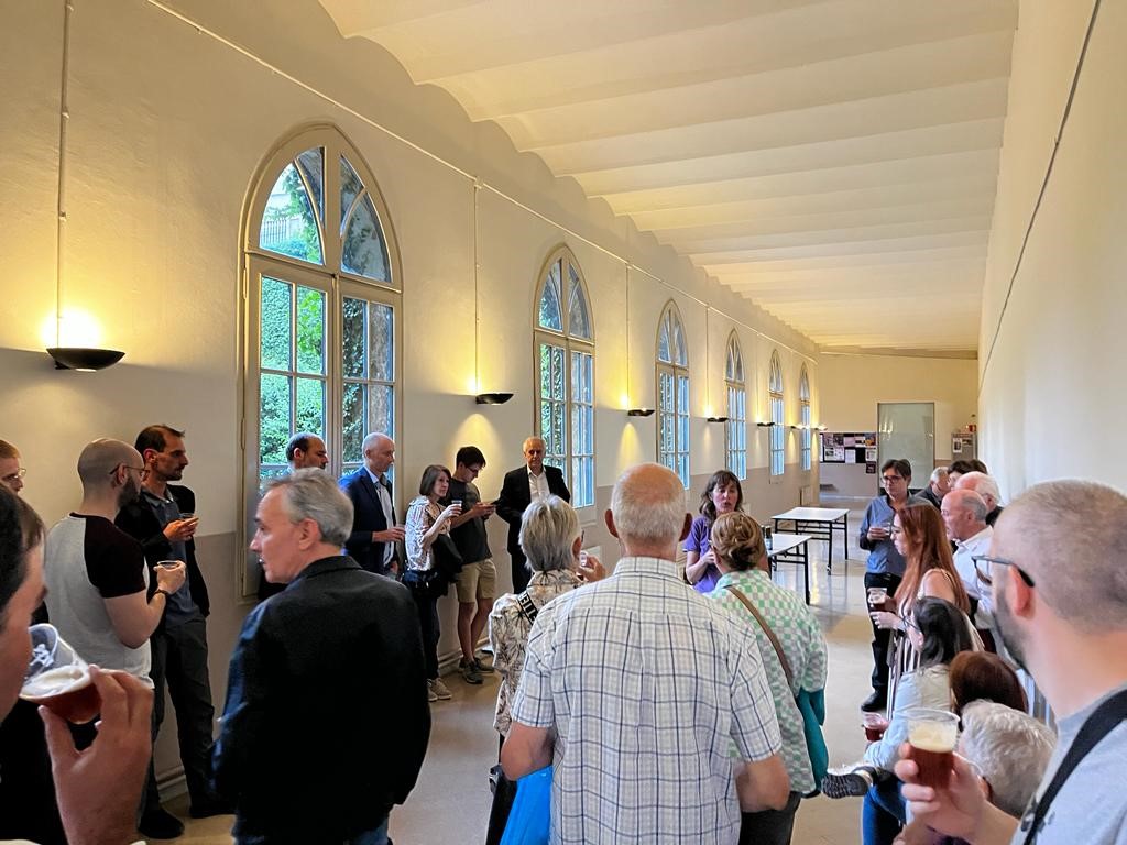 92-TAST DE CERVESES 20230503