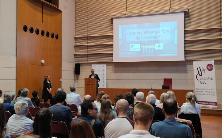 3-PRESENTACIO CONFERENCIA 20230503