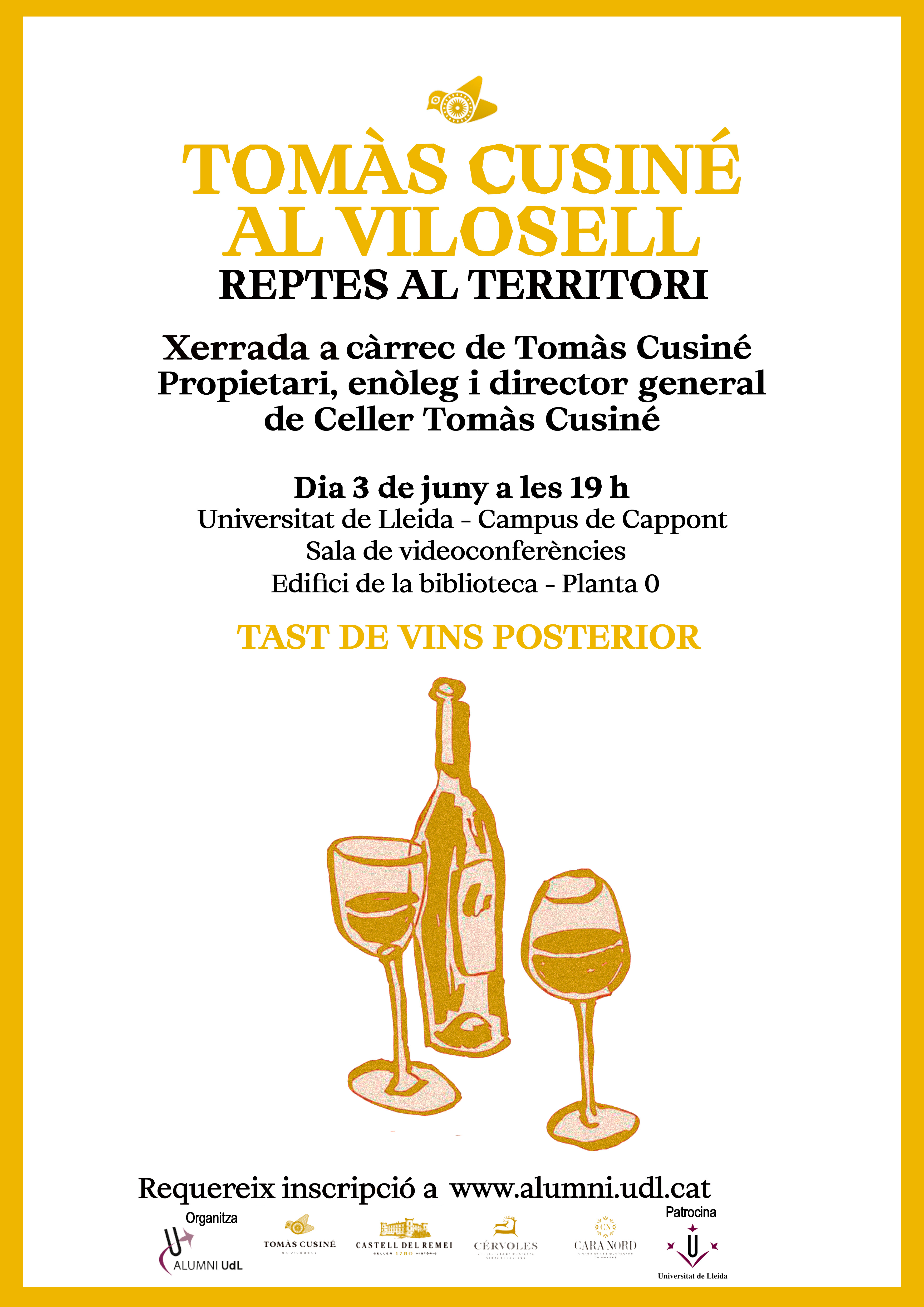 cartell cusine v2 3