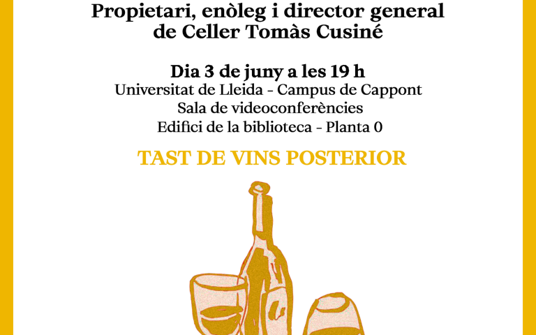 cartell cusine v2 3