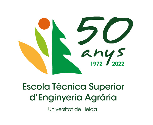 Logo-ETSEA-50-color.jpg_580539357