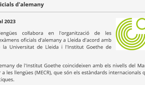 alemany 2023-Goethe.png
