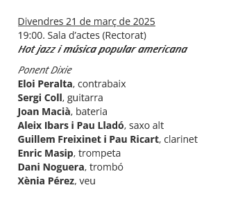 Screenshot 2025-03-19 at 10-23-46 Temporada Musical de la UdL