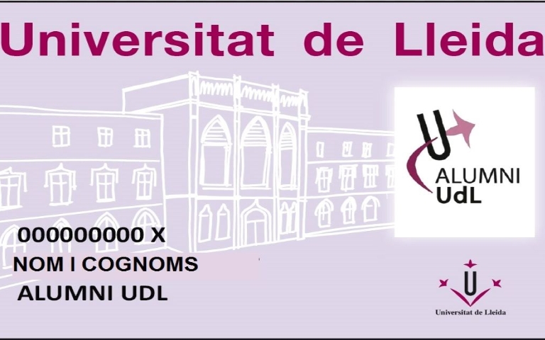 alumni card2