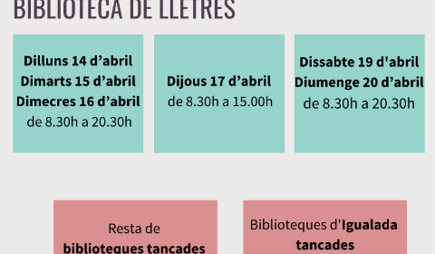 cartell-Setmana-Santa-2025