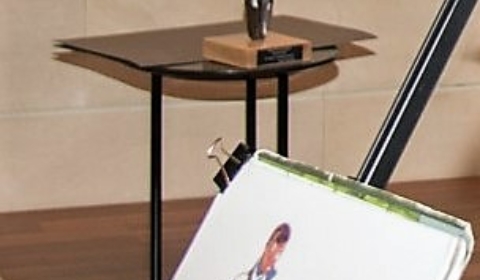 escultura i pintura