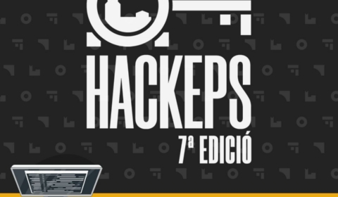 hackeps23