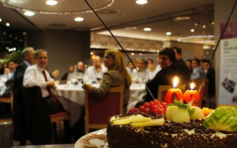 sopar-antics-alumnes-pdi-i-pas-351.jpg_859897472