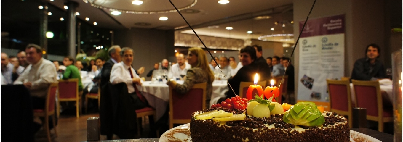 sopar-antics-alumnes-pdi-i-pas-351.jpg_859897472