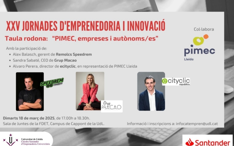 taula_rodona_18.03.2025