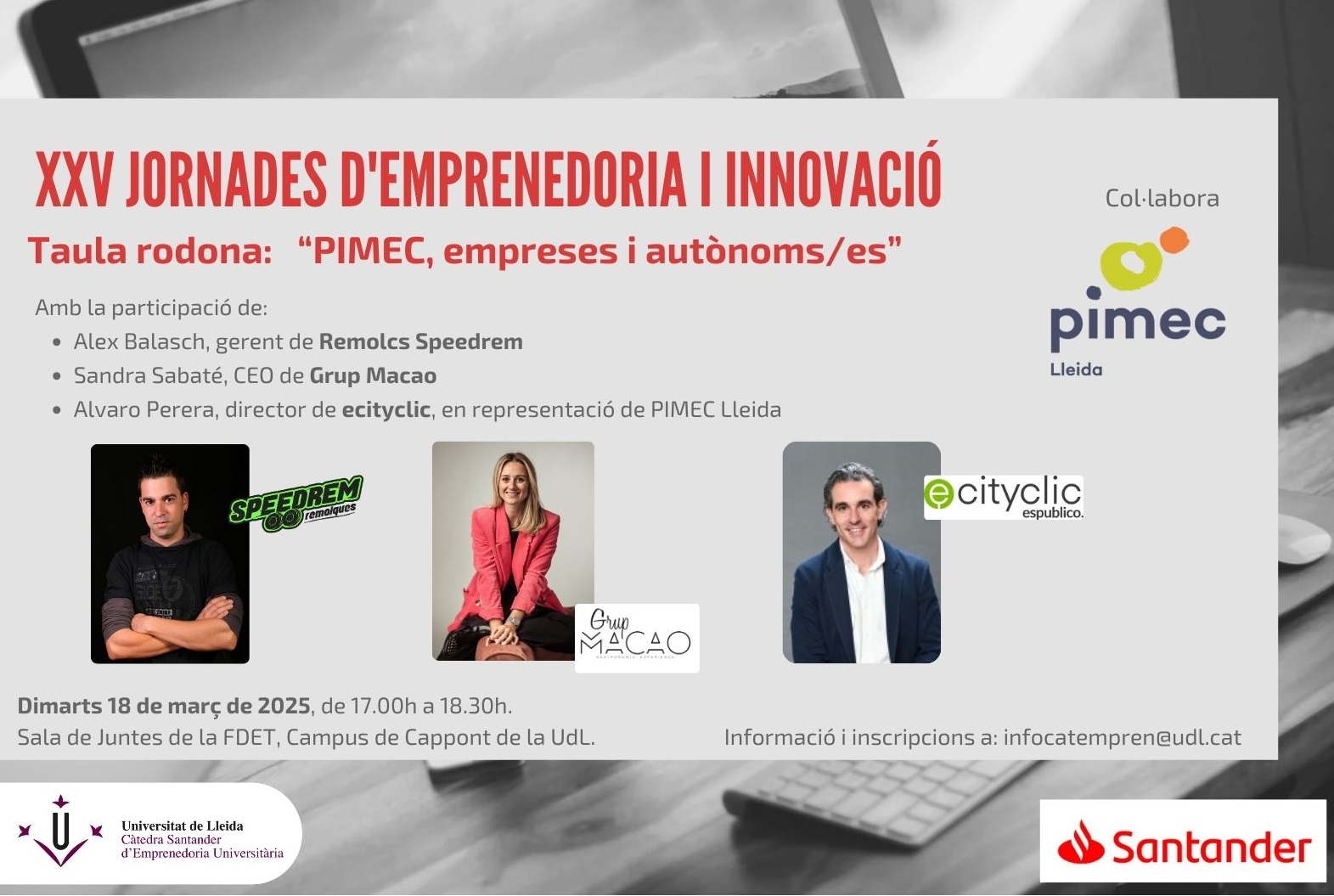 taula_rodona_18.03.2025