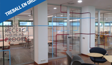 treball-grup-biblioteca-ciencies-salut-20212022.png_158626044