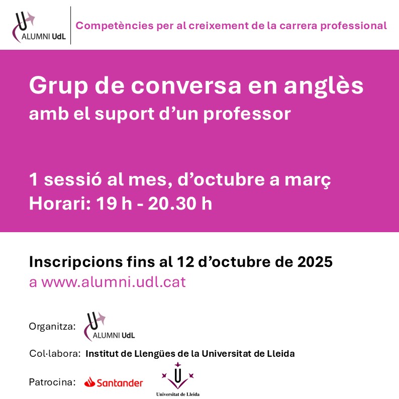 CARTELLS FORMACIÓ 2025-26 - cartell grup de conversa octubre - març (2)