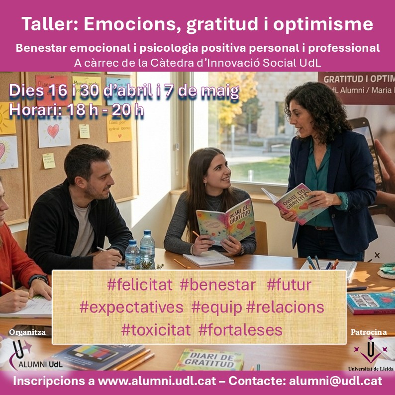 cartell grow emocions gratitud - ABRIL 2026 V3