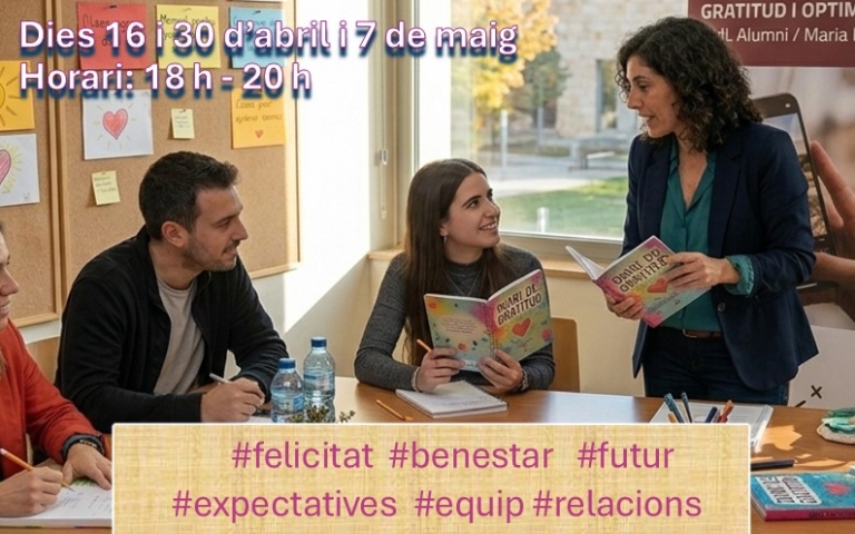 cartell grow emocions gratitud - ABRIL 2026 V3