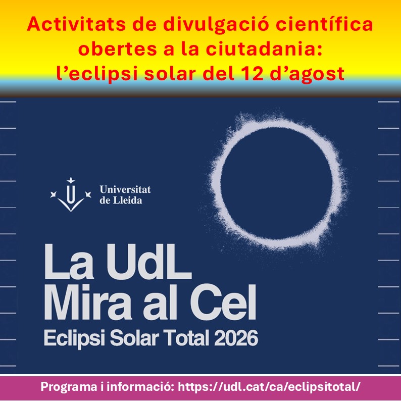 eclipisi2026 - activitats udl (2)