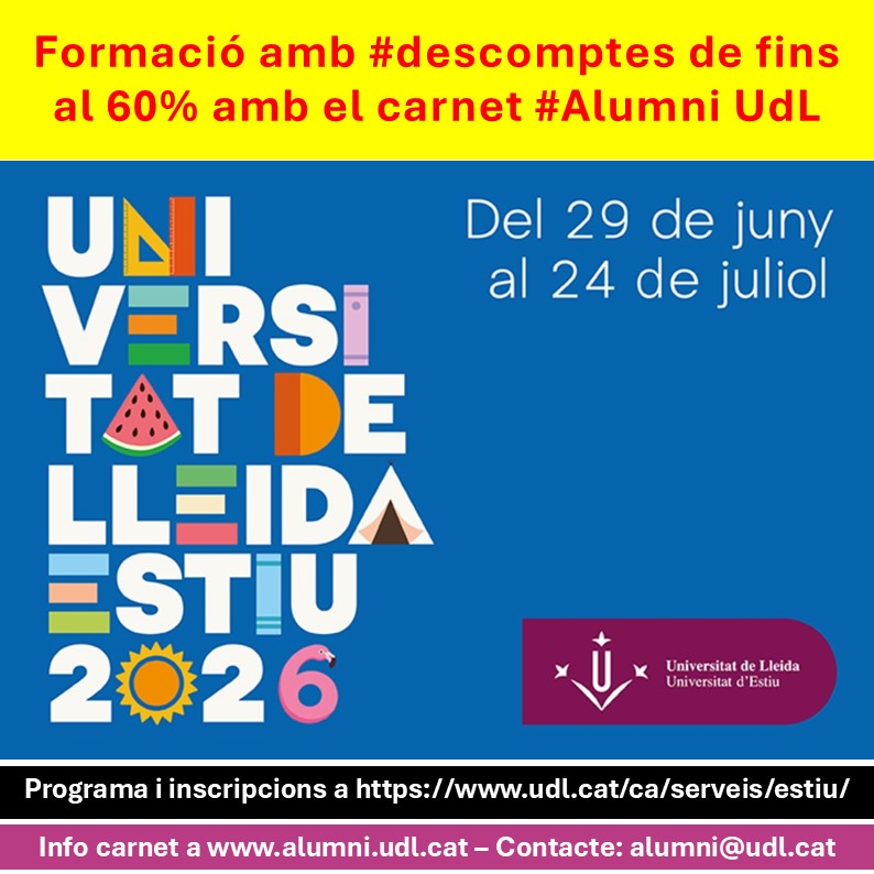 uestiu 2026 - descomptes alumni udl (2)