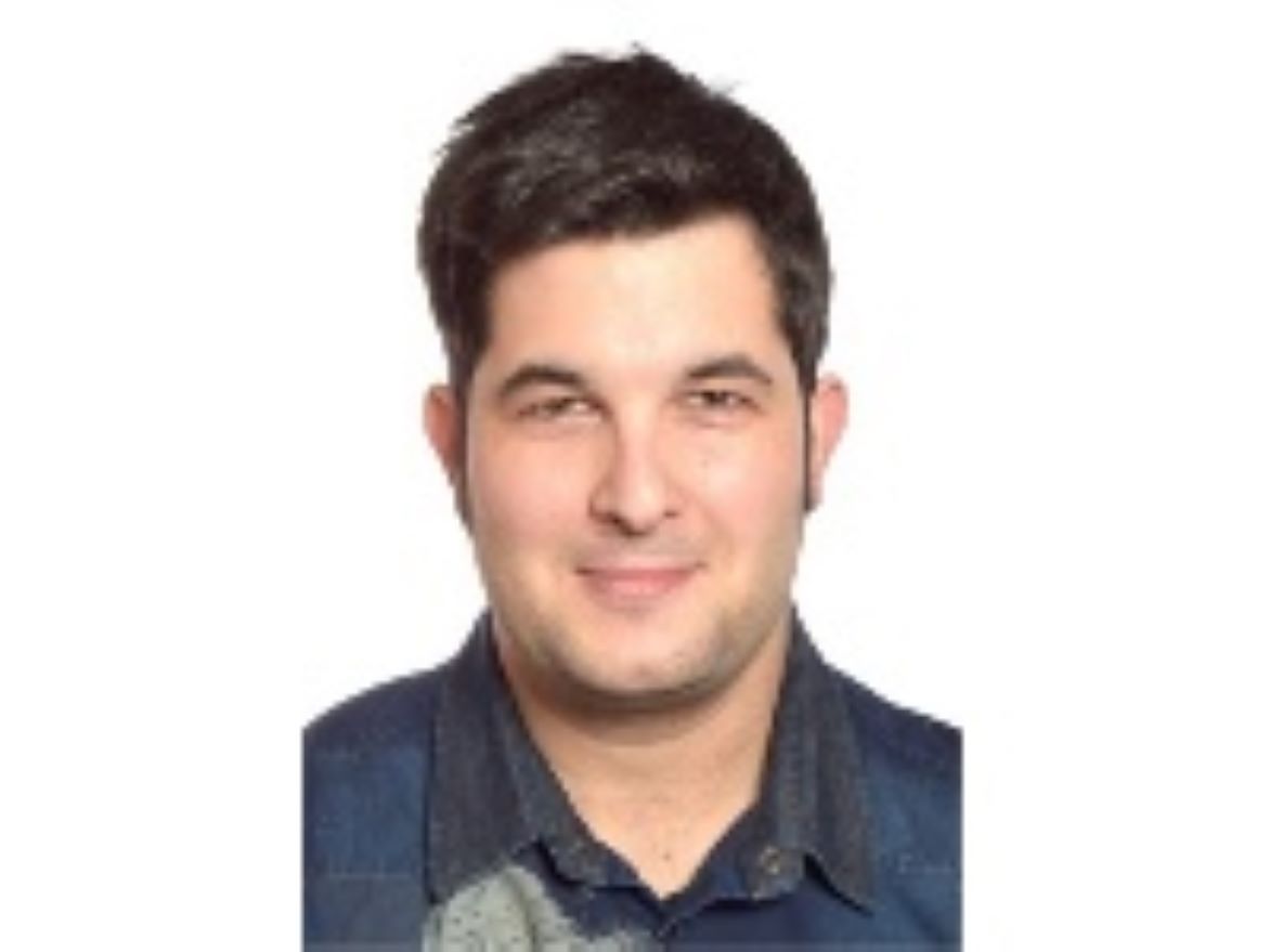 marc farran marin foto - web