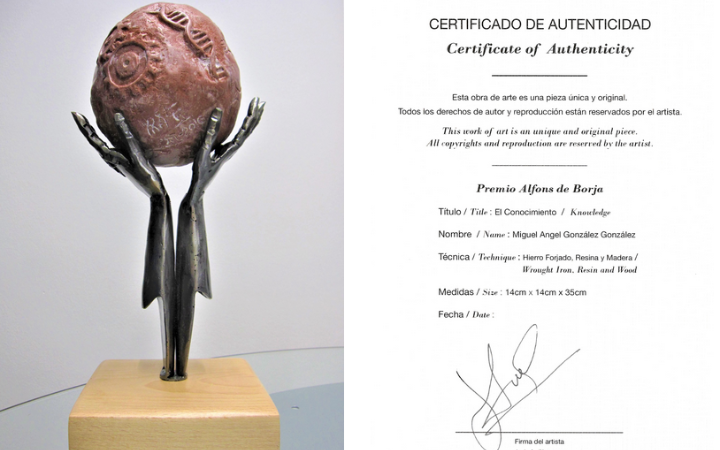 Screenshot 2026-02-10 at 12-47-36 guardoborja