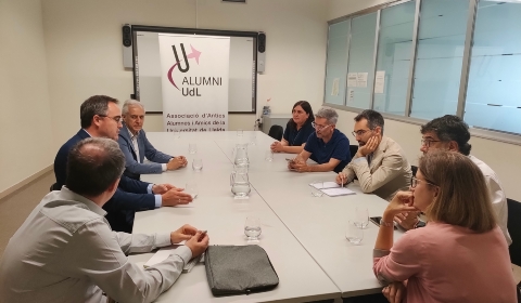 Premi Borja 2023-Trobada Mobilitat tecnics EPS