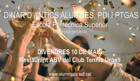 eps anual 2024