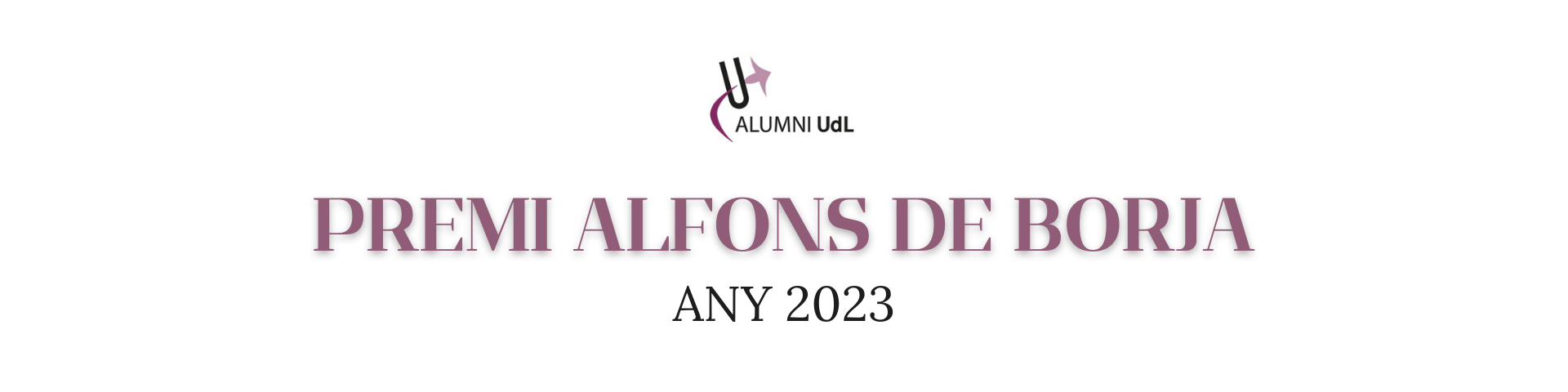 logo_premi_alfonsdeborja_2023