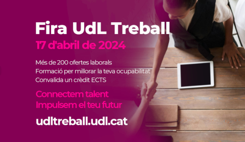 udltreball 2024