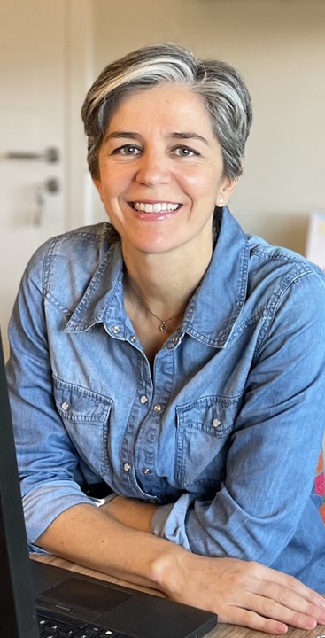 MARTA PUYUELO - IMATGE - 1