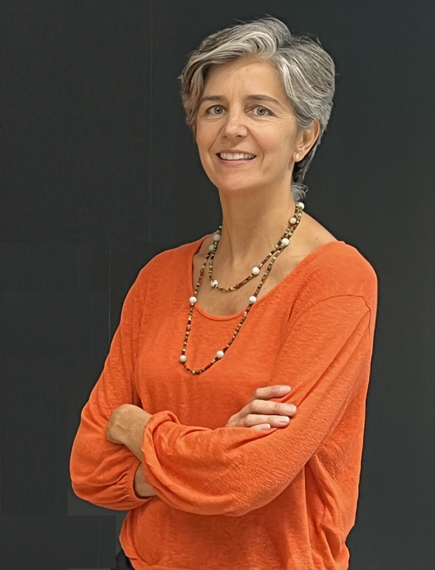 PUYUELO MARTA - PREMI ALFONS DE BORJA 2025 - IM 3