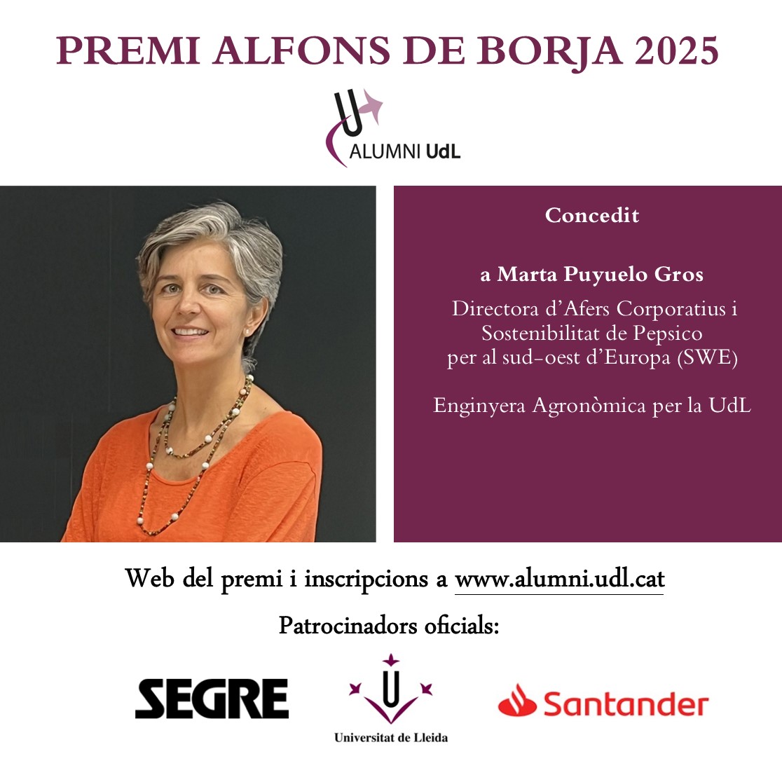 cartell premi a borja 2025 -4q-FINAL