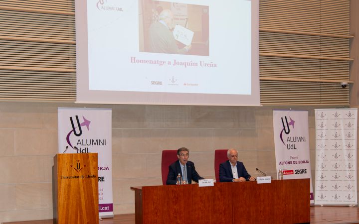 5-Inici de l'homenatge a J. Ureña