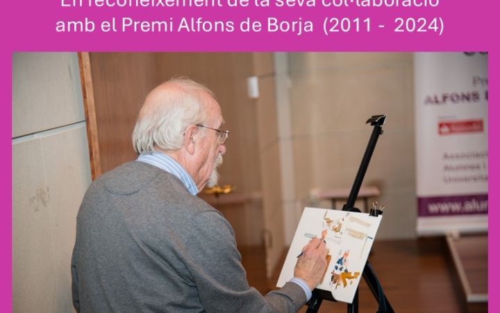 1-actes del premi alfons de borja 2025 - acte ureña
