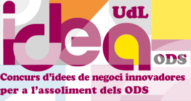 CONCURS IDEA 2025 - CARTELL