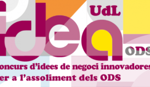CONCURS IDEA 2025 - CARTELL