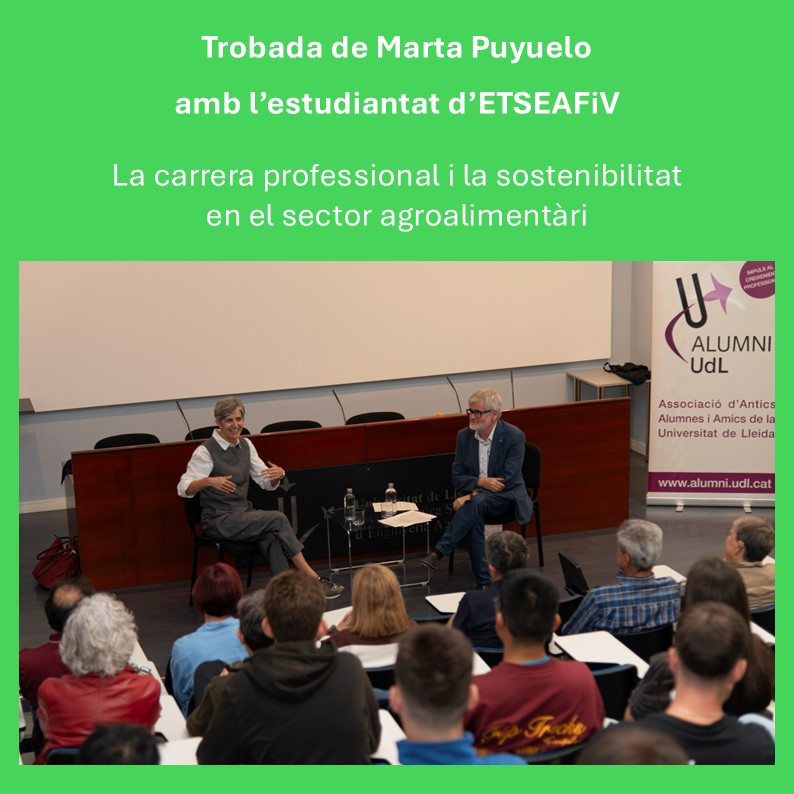 actes del premi alfons de borja 2025 - etseafiv
