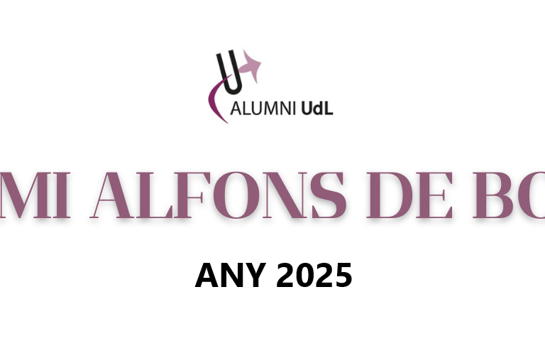 premi-alfons-de-borja-2025.png_402467308