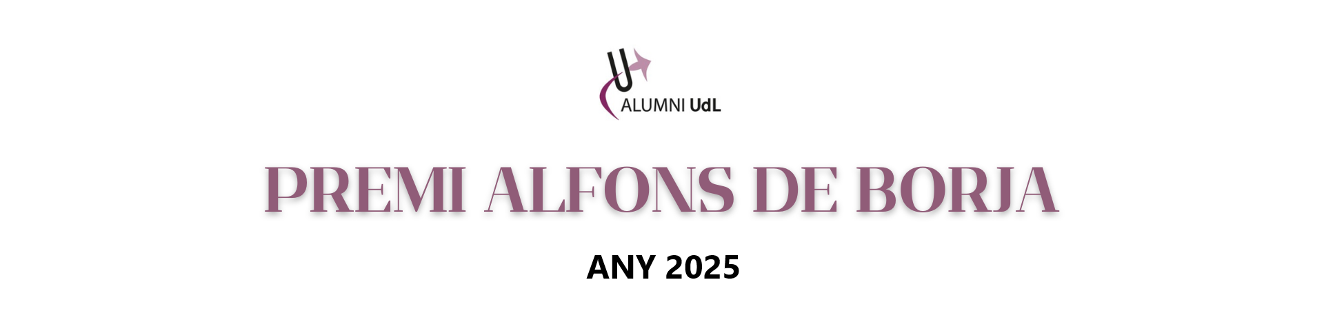 premi-alfons-de-borja-2025.png_402467308