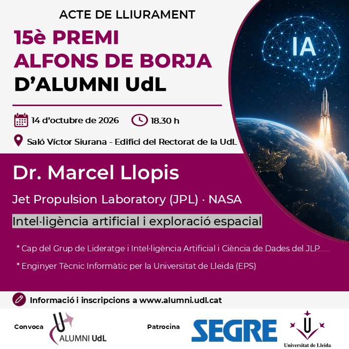 20260917- cartell web Premi A Borja 2026 -1
