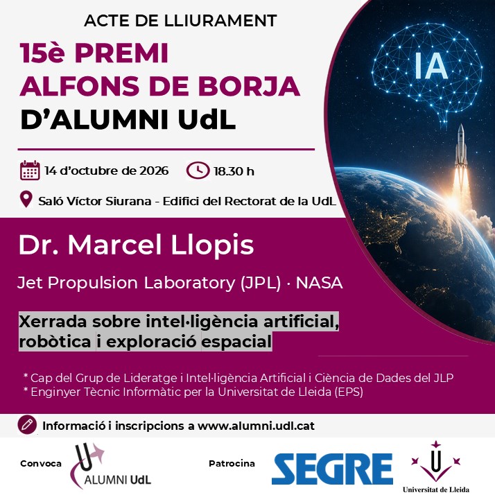 20260917- cartell web Premi A Borja 2026 -2