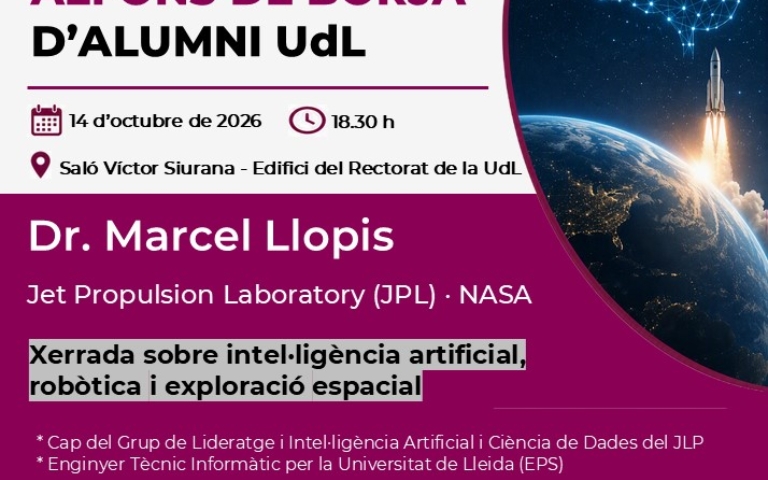 20260917- cartell web Premi A Borja 2026 -2