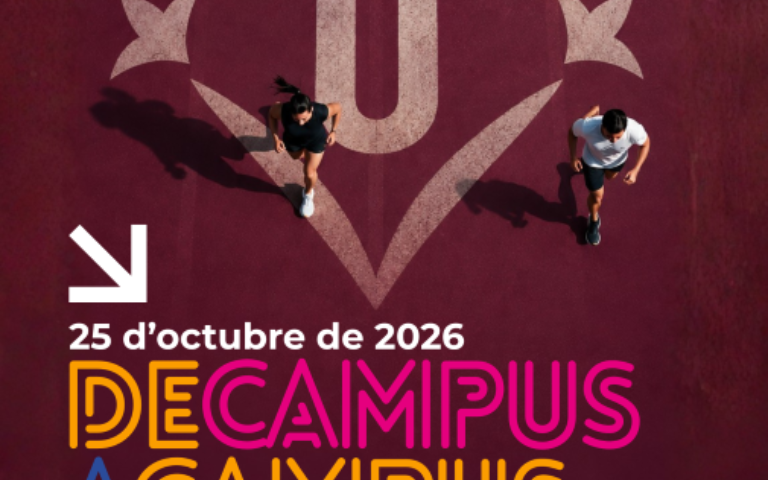 De_Campus_a_Campus_UdL_web