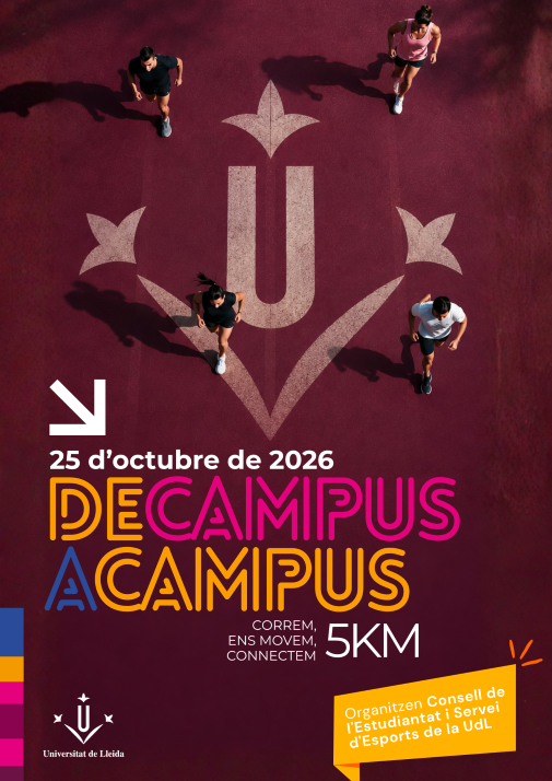 De_Campus_a_Campus_UdL_web