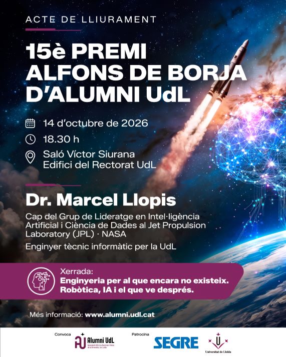 XXSS-Premi-Alfons-de-Borja-Logo-Nou-web
