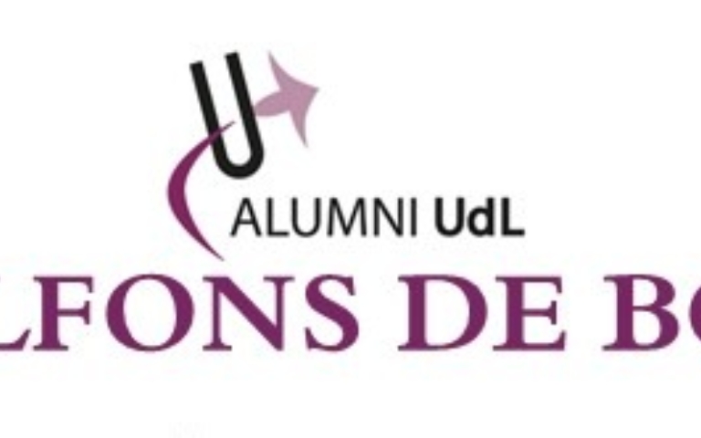 premi alfons de borja 2026 - imatge web