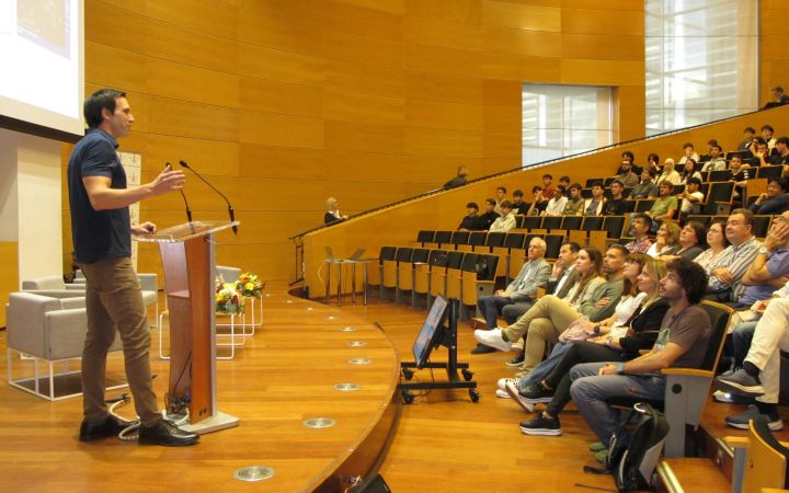 5-Taula rodona EPS conferencia