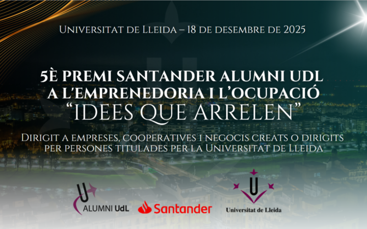 1-CARTELL DE L'ACTE 2025