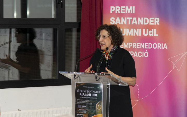 5-RECTORA FENT LA CLOENDA