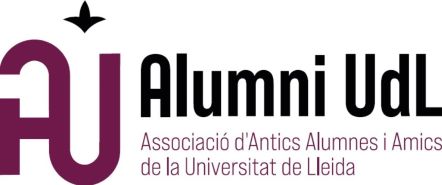 LOGO ALUMNI H PROVA112