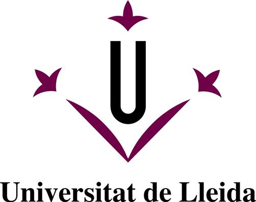 M-UdL petit